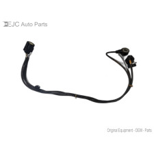 84R038 Knock Detonation Sensor For 15-16 Ford F-150  2.7