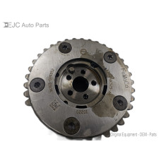 84R052 Exhaust Camshaft Timing Gear For 15-16 Ford F-150  2.7 FT4E6C525AB