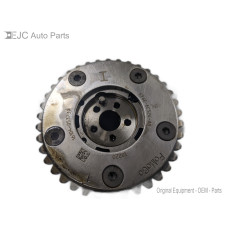 84R053 Intake Camshaft Timing Gear For 15-16 Ford F-150  2.7 FT4E6C524AB