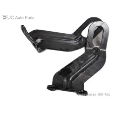 84R055 Engine Lift Bracket For 15-16 Ford F-150  2.7 FL3E17A084AA