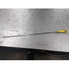 84R056 Engine Oil Dipstick For 15-16 Ford F-150  2.7 FL3E6750BB