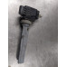 84R057 Ignition Coil Igniter For 15-17 Ford F-150  2.7