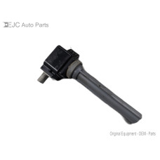 84R057 Ignition Coil Igniter For 15-17 Ford F-150  2.7