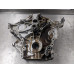 GVV305 Engine Timing Cover For 15-17 Ford F-150  2.7 FL3E6059BA