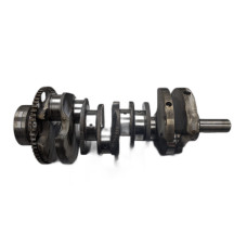 #IH09 Crankshaft Standard From 2012 Jeep Grand Cherokee  3.6 05184249AE