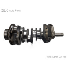 #IH09 Crankshaft Standard For 11-15 Jeep Grand Cherokee  3.6 05184249AE
