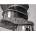 #IH09 Crankshaft Standard For 11-15 Jeep Grand Cherokee  3.6 05184249AE