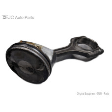 84E101 Piston and Connecting Rod Standard For 11-15 Jeep Grand Cherokee  3.6 05184347AH