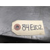 84E102 Engine Block Main Caps For 11-15 Jeep Grand Cherokee 3.6 05184401AG 84E102 Engine Block Main Caps For 11-15 Jeep Grand Cherokee 3.6 05184401AG