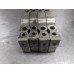 84E102 Engine Block Main Caps For 11-15 Jeep Grand Cherokee 3.6 05184401AG 84E102 Engine Block Main Caps For 11-15 Jeep Grand Cherokee 3.6 05184401AG