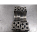 84E102 Engine Block Main Caps For 11-15 Jeep Grand Cherokee 3.6 05184401AG 84E102 Engine Block Main Caps For 11-15 Jeep Grand Cherokee 3.6 05184401AG