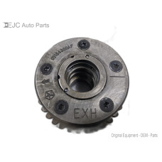 84E103 Exhaust Camshaft Timing Gear For 11-15 Jeep Grand Cherokee  3.6 05184369AF