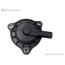 84E108 Variable Valve Timing Solenoid For 11-15 Jeep Grand Cherokee  3.6 05184101AG