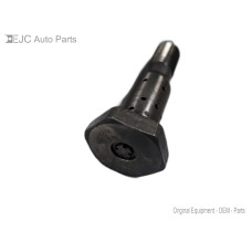 84E111 Camshaft Bolt Oil Control Valve For 11-15 Jeep Grand Cherokee  3.6 05184150AF