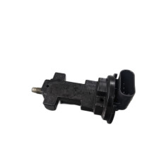 84E113 Camshaft Position Sensor From 2012 Jeep Grand Cherokee  3.6 05149141AF