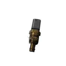 84E114 Engine Oil Temperature Sensor From 2012 Jeep Grand Cherokee  3.6