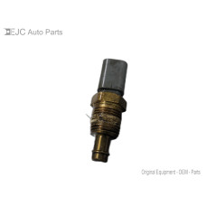 84E114 Engine Oil Temperature Sensor For 11-15 Jeep Grand Cherokee  3.6