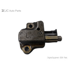 84E116 Left Timing Chain Tensioner For 11-15 Jeep Grand Cherokee 3.6 05184360AE 84E116 Left Timing Chain Tensioner For 11-15 Jeep Grand Cherokee 3.6 05184360AE