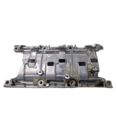 84E117 Engine Block Girdle From 2012 Jeep Grand Cherokee  3.6 05184401AG