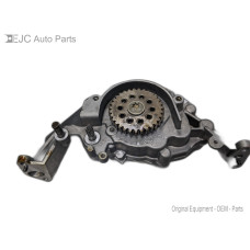 84E118 Engine Oil Pump For 11-15 Jeep Grand Cherokee 3.6 05184273AD 84E118 Engine Oil Pump For 11-15 Jeep Grand Cherokee 3.6 05184273AD