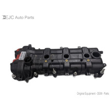 84E120 Left Valve Cover For 11-15 Jeep Grand Cherokee 3.6 05184068AK Driver Side 84E120 Left Valve Cover For 11-15 Jeep Grand Cherokee 3.6 05184068AK Driver Side