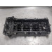 84E120 Left Valve Cover For 11-15 Jeep Grand Cherokee  3.6 05184068AK Driver Side