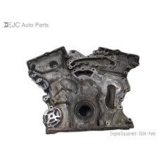 GVV303 Engine Timing Cover For 11-15 Jeep Grand Cherokee 3.6 05184318AI GVV303 Engine Timing Cover For 11-15 Jeep Grand Cherokee 3.6 05184318AI