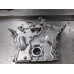 GVV303 Engine Timing Cover For 11-15 Jeep Grand Cherokee  3.6 05184318AI