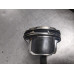 84Q001 Right Piston and Rod Standard For 18-19 Ford F-150 2.7 JT4E6K100GA Turbo 84Q001 Right Piston and Rod Standard For 18-19 Ford F-150 2.7 JT4E6K100GA Turbo