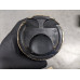 84Q002 Left Piston and Rod Standard For 18-19 Ford F-150  2.7 JTHE6K101GA Turbo