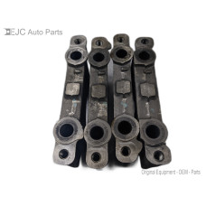 84Q004 Engine Block Main Caps For 18-19 Ford F-150  2.7  Turbo