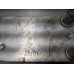 84Q006 Oil Cooler For 18-19 Ford F-150  2.7 FL3E6A642AB Turbo