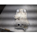 84Q006 Oil Cooler For 18-19 Ford F-150  2.7 FL3E6A642AB Turbo