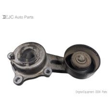 84Q008 Serpentine Belt Tensioner For 18-19 Ford F-150  2.7 FL3E6A228AC Turbo