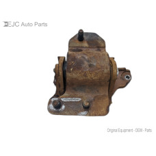 84Q011 Left Motor Mount Bracket For 18-19 Ford F-150  2.7  Turbo