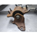 84Q011 Left Motor Mount Bracket For 18-19 Ford F-150  2.7  Turbo