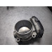 84Q012 Throttle Valve Body For 18-20 Ford F-150  2.7 JT4E9F991AA Turbo