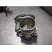 84Q012 Throttle Valve Body For 18-20 Ford F-150  2.7 JT4E9F991AA Turbo