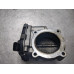 84Q012 Throttle Valve Body For 18-20 Ford F-150  2.7 JT4E9F991AA Turbo