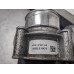 84Q012 Throttle Valve Body For 18-20 Ford F-150  2.7 JT4E9F991AA Turbo