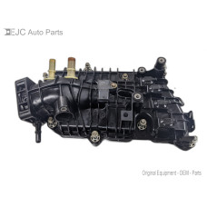 84Q016 Intake Manifold For 18-20 Ford F-150  2.7 FT4E9424AD Turbo