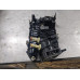 84Q016 Intake Manifold For 18-20 Ford F-150  2.7 FT4E9424AD Turbo