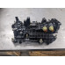 84Q016 Intake Manifold For 18-20 Ford F-150  2.7 FT4E9424AD Turbo