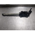 84Q017 Coolant Crossover Tube For 18-19 Ford F-150 2.7 FL3E8K556BE Turbo 84Q017 Coolant Crossover Tube For 18-19 Ford F-150 2.7 FL3E8K556BE Turbo