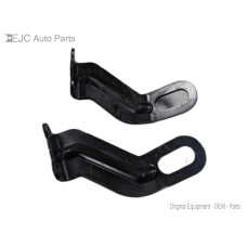 84Q019 Engine Lift Bracket For 18-19 Ford F-150  2.7 FL3E17A084AA Turbo