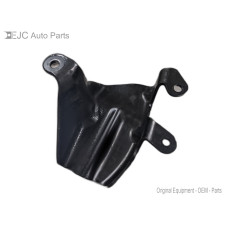 84Q020 Fuel Pump Shield For 18-19 Ford F-150  2.7 JT4E9A397AA Turbo