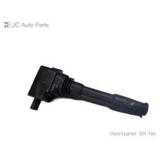 84Q023 Ignition Coil Igniter For 18-20 Ford F-150  2.7 PB5E12A366AA Turbo