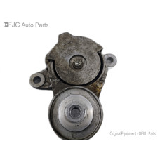 84Q024 Serpentine Belt Tensioner For 18-19 Ford F-150  2.7 FL3E6A228AC Turbo