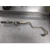 84Q029 Turbo Cooler Lines For 18-19 Ford F-150  2.7  Turbo