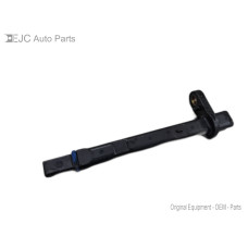 84Q043 Crankshaft Position Sensor For 18-19 Ford F-150 2.7 FT4E6C315AC Turbo 84Q043 Crankshaft Position Sensor For 18-19 Ford F-150 2.7 FT4E6C315AC Turbo